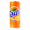 fanta tin fanta tin