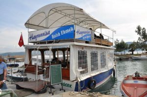 hayrunnisa-balik-ekmek-1 hayrunnisa balik ekmek 1