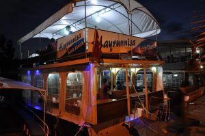 hayrunnisa-balik-ekmek-8 hayrunnisa balik ekmek 8