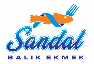 sandal-balik-logo-buyuk sandal balik logo buyuk