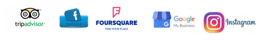 sosyal-medya sosyal medya