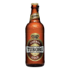 tuborg malt 1 tuborg malt 1