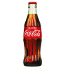 coca cola sise coca cola sise