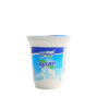 gokova ayran gokova ayran