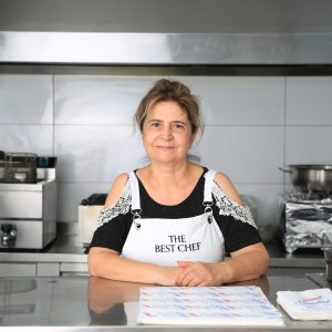 hayrunnisa-cay hayrunnisa cay