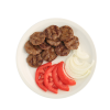 kofte porsiyon kofte porsiyon
