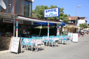 sandal-balik-2021-1 sandal balik 2021 1