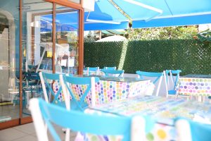 sandal-balik-2021-2 sandal balik 2021 2