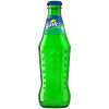 sprite cam sise